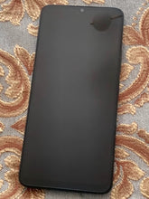 Load image into Gallery viewer, Fcloud smartphone, LCD screen, high-definition camera