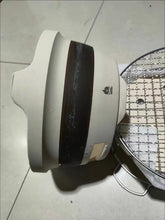 Load image into Gallery viewer, fircpit Coal stoves, convenient and fast, can directly use coal