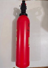 Load image into Gallery viewer, LISM- Multi purpose fire extinguisher, suitable for home/office/dormitory/residence 
