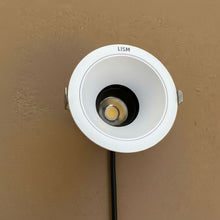 Load image into Gallery viewer, LISM-Lamps,Bedroom, living room use