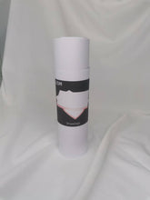 Load image into Gallery viewer, LISM Drawings, blank cardboard, used to create your own DIY sketches