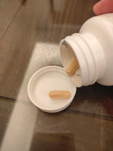 Load image into Gallery viewer, Aolimei Vitamin B complex, health food supplement, non GMO