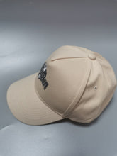 Load image into Gallery viewer, NOANOA Hats, male female classic adjustable cap, khaki color