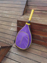 Load image into Gallery viewer, AllPickleGear Tennis racquet, adult leisure Tennis racquet, professional Tennis racquet
