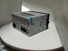 Load image into Gallery viewer, OSSURET Car navigation computers,Automotive parts for upgrading car GPS navigation systems