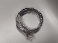 Load image into Gallery viewer, Belts, men's brown leather casual belt