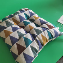 Load image into Gallery viewer, Diysani cushion, excellent comfort, softness, reducing body pressure and contour