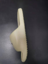 Load image into Gallery viewer, toetots Slippers, non slip, suitable for both men and women in daily household use