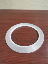 Load image into Gallery viewer, GROTHUB Double sided tape, strong tape waterproof