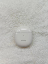 Load image into Gallery viewer, Odesai Headphones, Bluetooth wireless headphones, 3D stereo