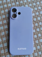 Load image into Gallery viewer, ELETIUO Cases for mobile phones, designed specifically for mobile phones