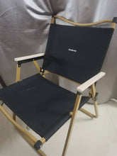 Load image into Gallery viewer, Aoviemie Chair, folding chair, camping chair, lightweight and portable