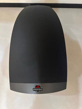 Load image into Gallery viewer, ROCKRAY Pizza Oven,Indoor pizza oven - can make pizza in minutes