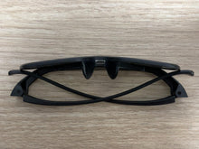 Load image into Gallery viewer, ALAGA 3D Glasses, clearer and brighter, suitable for movies, projections, etc
