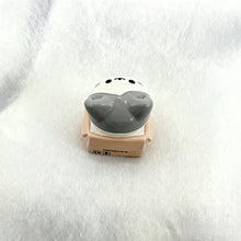 Load image into Gallery viewer, HaiSphere Resin figurine, resin mini cat statue 