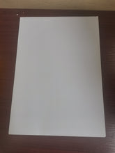Load image into Gallery viewer, LISM Copy paper, A4 high-quality bright white paper