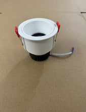 Load image into Gallery viewer, Nesglo LED light, light daylight white standard base