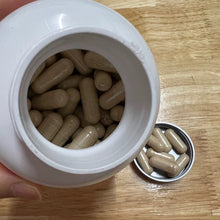 Load image into Gallery viewer, Axioemn Natural vitamins C, dietary supplements for immune support