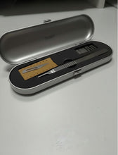 Load image into Gallery viewer, OLOEY Surgical knife, sterile surgical knife, stainless steel