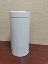 Load image into Gallery viewer, RAFEN Electric cups, quickly heated to boiling, intelligent small electric heater