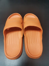 Load image into Gallery viewer, TitanTread Shoes, non slip, quick drying, suitable for both men and women in daily household use