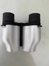 Load image into Gallery viewer, Telescopes, waterproof folding telescope for bird watching, travel, and camping