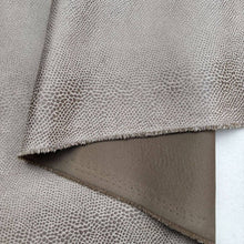 Load image into Gallery viewer, LISM-Upholstery for vehicles,waterproof material