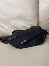 Load image into Gallery viewer, fnzone Waistpack, hip pack with adjustable straps, suitable for outdoor exercise and travel