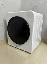 Load image into Gallery viewer, LISM-Clothes dryers,Stainless steel dryer