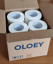 Load image into Gallery viewer, OLOEY-Toilet tissue,Soft, regular toilet paper, odorless