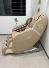 Load image into Gallery viewer, OLOEY-Massage chairs,Comfortable chair back massage, home office massage gift
