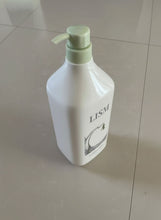 Load image into Gallery viewer, LISM-Washing-up liquids,Suitable for sensitive skin