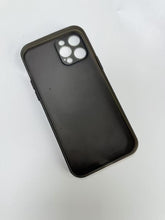 Load image into Gallery viewer, ZGZUGSZUGS phone case, phone case protection phone case shockproof cover