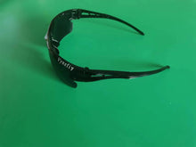 Load image into Gallery viewer, Vynzfiy Sports glasses, sports protective glasses, goggles, safety glasses