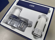 Load image into Gallery viewer, LISM-Filters for drinking water,Filtering system with carbon filter