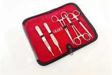 Load image into Gallery viewer, OLOEY-Surgical devices and instruments,Advanced equipment kit