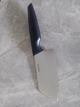 Load image into Gallery viewer, Toplucky Kitchen knifes, stainless steel kitchen knife