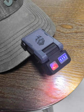 Load image into Gallery viewer, ROPE SUN Night fishing headlight, ultra bright LED, camping fishing headlight