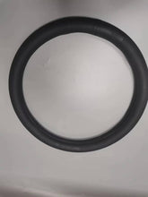 Load image into Gallery viewer, AoLyGen Car steering wheel cover - a universal accessory suitable for cars