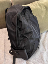 Load image into Gallery viewer, Backpacks, Outdoor Backpack, Hiking, Camping Backpack