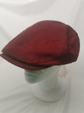 Load image into Gallery viewer, Hat, casual outdoor hiking hat