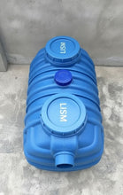 Load image into Gallery viewer, LISM-Septic tanks,Fecal treatment system