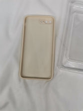 Load image into Gallery viewer, ChubbyCase Phone case, protective phone case shockproof cover