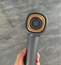 Load image into Gallery viewer, CIH Electric vacuum cleaners,Handheld electric vacuum cleaner