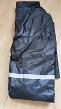 Load image into Gallery viewer, Melumeloo Raincoat, reusable for adults, EVA raincoat lightweight raincoat