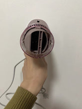 Load image into Gallery viewer, outohomo Hair dryers, using advanced ion technology, can quickly dry