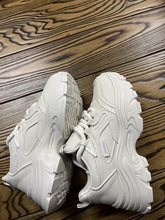 Load image into Gallery viewer, QEWEEQ Casual shoes, fashionable walking women's sports shoes