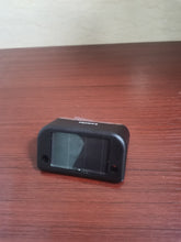 Load image into Gallery viewer, Lamake Solar LED lights, motion sensor wall lights, waterproof solar safety lights