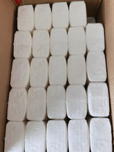 Load image into Gallery viewer, OLOEY-Paper napkins,Disposable tissue paper