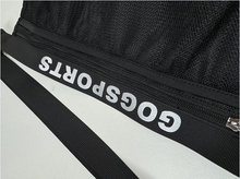 Load image into Gallery viewer, GOGSPORTS Waist Bag, Fitness Travel Running Leisure Hands Free Wallet Waist Bag